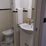 Bell'albenga Альбенга