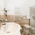 Gæstehus Bell'albenga 3*