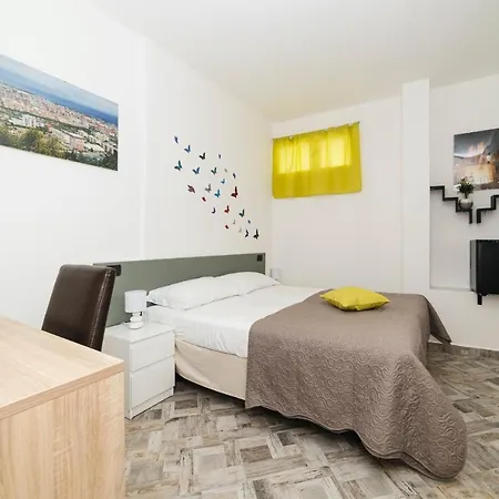 Bell'albenga 2*