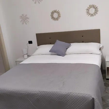 Bell'albenga Affittacamere 3*