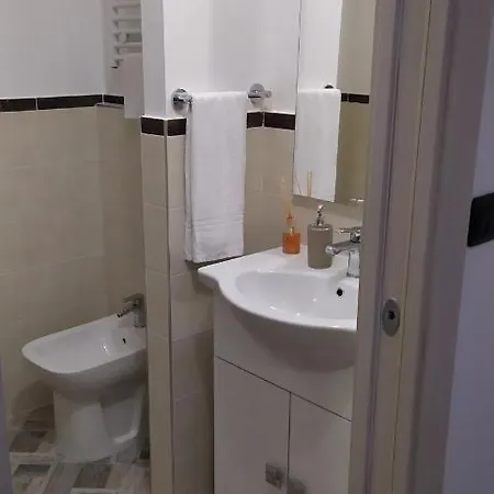 Bell'albenga Альбенга