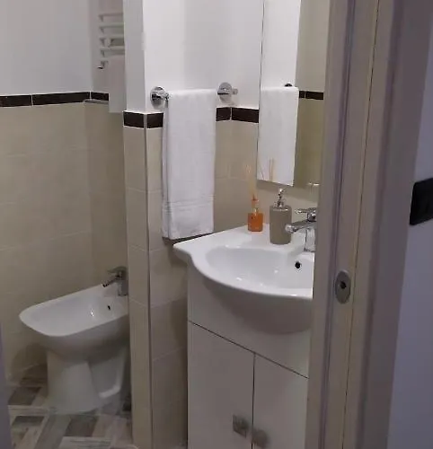 Bell'albenga Albenga